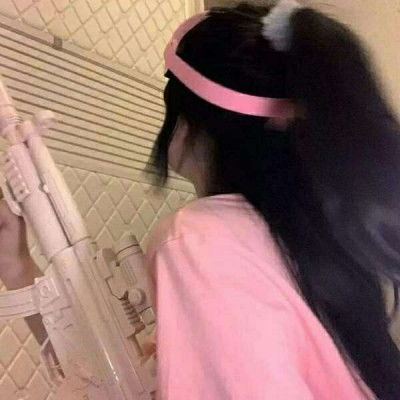 盛世天下女帝篇今日首发PV